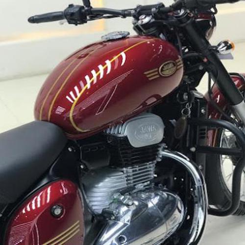 Bike Beauty Clinic Palakkad