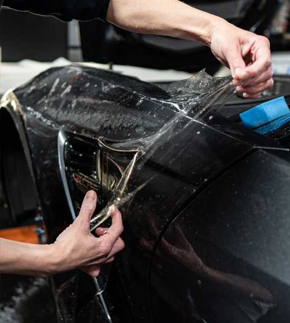 PPF Application Palakkad