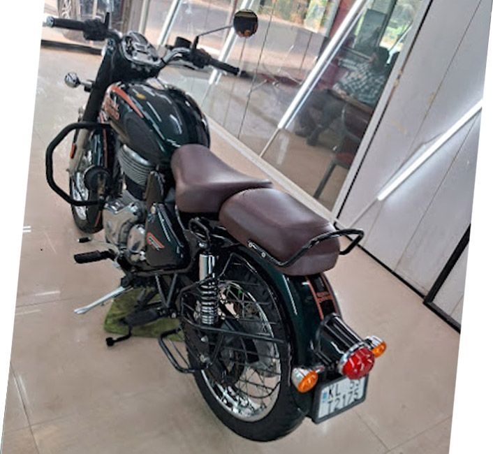 Car detailing Palakkad